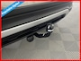 Volkswagen T-Cross 1.0 TSI Life Business Automaat | Apple CarPlay | Trekhaak | ACC | P. Sensoren | Climate Control |