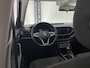 Volkswagen T-Cross 1.0 TSI Life Business Automaat | Apple CarPlay | Trekhaak | ACC | P. Sensoren | Climate Control |