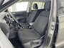 Volkswagen T-Cross 1.0 TSI Life Business Automaat | Apple CarPlay | Trekhaak | ACC | P. Sensoren | Climate Control |