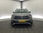 Volkswagen T-Cross 1.0 TSI Life Business Automaat | Apple CarPlay | Trekhaak | ACC | P. Sensoren | Climate Control |