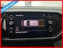 Volkswagen T-Cross 1.0 TSI Life Business Automaat | Apple CarPlay | Trekhaak | ACC | P. Sensoren | Climate Control |
