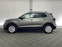 Volkswagen T-Cross 1.0 TSI Life Business Automaat | Apple CarPlay | Trekhaak | ACC | P. Sensoren | Climate Control |