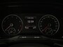 Volkswagen T-Cross 1.0 TSI Life Business Automaat | Apple CarPlay | Trekhaak | ACC | P. Sensoren | Climate Control |