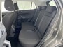 Volkswagen T-Cross 1.0 TSI Life Business Automaat | Apple CarPlay | Trekhaak | ACC | P. Sensoren | Climate Control |