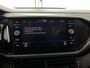 Volkswagen T-Cross 1.0 TSI Life Business Automaat | Apple CarPlay | Trekhaak | ACC | P. Sensoren | Climate Control |