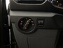 Volkswagen T-Cross 1.0 TSI Life Business Automaat | Apple CarPlay | Trekhaak | ACC | P. Sensoren | Climate Control |