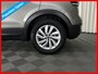 Volkswagen T-Cross 1.0 TSI Life Business Automaat | Apple CarPlay | Trekhaak | ACC | P. Sensoren | Climate Control |