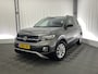 Volkswagen T-Cross 1.0 TSI Life Business Automaat | Apple CarPlay | Trekhaak | ACC | P. Sensoren | Climate Control |