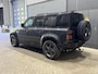 Land Rover Defender 2.0 P300e 110 X-Dynamic SE | FACELIFT | ACC | Panoramadak | ClearSight | Stoel+Stuurverwarming | Trekhaak