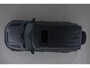 Land Rover Defender 2.0 P300e 110 X-Dynamic SE | FACELIFT | ACC | Panoramadak | ClearSight | Stoel+Stuurverwarming | Trekhaak