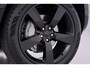 Land Rover Defender 2.0 P300e 110 X-Dynamic SE | FACELIFT | ACC | Panoramadak | ClearSight | Stoel+Stuurverwarming | Trekhaak