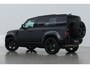 Land Rover Defender 2.0 P300e 110 X-Dynamic SE | FACELIFT | ACC | Panoramadak | ClearSight | Stoel+Stuurverwarming | Trekhaak