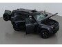 Land Rover Defender 2.0 P300e 110 X-Dynamic SE | FACELIFT | ACC | Panoramadak | ClearSight | Stoel+Stuurverwarming | Trekhaak