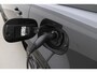 Land Rover Defender 2.0 P300e 110 X-Dynamic SE | FACELIFT | ACC | Panoramadak | ClearSight | Stoel+Stuurverwarming | Trekhaak