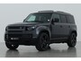Land Rover Defender 2.0 P300e 110 X-Dynamic SE | FACELIFT | ACC | Panoramadak | ClearSight | Stoel+Stuurverwarming | Trekhaak