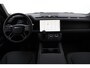 Land Rover Defender 2.0 P300e 110 X-Dynamic SE | FACELIFT | ACC | Panoramadak | ClearSight | Stoel+Stuurverwarming | Trekhaak