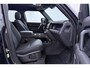 Land Rover Defender 2.0 P300e 110 X-Dynamic SE | FACELIFT | ACC | Panoramadak | ClearSight | Stoel+Stuurverwarming | Trekhaak