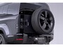 Land Rover Defender 2.0 P300e 110 X-Dynamic SE | FACELIFT | ACC | Panoramadak | ClearSight | Stoel+Stuurverwarming | Trekhaak