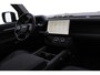 Land Rover Defender 2.0 P300e 110 X-Dynamic SE | FACELIFT | ACC | Panoramadak | ClearSight | Stoel+Stuurverwarming | Trekhaak