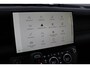Land Rover Defender 2.0 P300e 110 X-Dynamic SE | FACELIFT | ACC | Panoramadak | ClearSight | Stoel+Stuurverwarming | Trekhaak