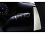Land Rover Defender 2.0 P300e 110 X-Dynamic SE | FACELIFT | ACC | Panoramadak | ClearSight | Stoel+Stuurverwarming | Trekhaak