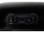 Land Rover Defender 2.0 P300e 110 X-Dynamic SE | FACELIFT | ACC | Panoramadak | ClearSight | Stoel+Stuurverwarming | Trekhaak