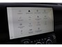 Land Rover Defender 2.0 P300e 110 X-Dynamic SE | FACELIFT | ACC | Panoramadak | ClearSight | Stoel+Stuurverwarming | Trekhaak
