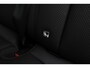 Land Rover Defender 2.0 P300e 110 X-Dynamic SE | FACELIFT | ACC | Panoramadak | ClearSight | Stoel+Stuurverwarming | Trekhaak