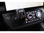 Land Rover Defender 2.0 P300e 110 X-Dynamic SE | FACELIFT | ACC | Panoramadak | ClearSight | Stoel+Stuurverwarming | Trekhaak