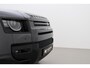Land Rover Defender 2.0 P300e 110 X-Dynamic SE | FACELIFT | ACC | Panoramadak | ClearSight | Stoel+Stuurverwarming | Trekhaak