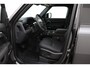 Land Rover Defender 2.0 P300e 110 X-Dynamic SE | FACELIFT | ACC | Panoramadak | ClearSight | Stoel+Stuurverwarming | Trekhaak