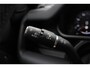 Land Rover Defender 2.0 P300e 110 X-Dynamic SE | FACELIFT | ACC | Panoramadak | ClearSight | Stoel+Stuurverwarming | Trekhaak