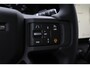 Land Rover Defender 2.0 P300e 110 X-Dynamic SE | FACELIFT | ACC | Panoramadak | ClearSight | Stoel+Stuurverwarming | Trekhaak
