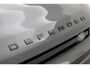 Land Rover Defender 2.0 P300e 110 X-Dynamic SE | FACELIFT | ACC | Panoramadak | ClearSight | Stoel+Stuurverwarming | Trekhaak