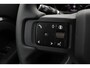 Land Rover Defender 2.0 P300e 110 X-Dynamic SE | FACELIFT | ACC | Panoramadak | ClearSight | Stoel+Stuurverwarming | Trekhaak