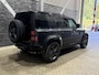 Land Rover Defender 2.0 P300e 110 X-Dynamic SE | FACELIFT | ACC | Panoramadak | ClearSight | Stoel+Stuurverwarming | Trekhaak