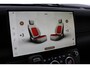 Land Rover Defender 2.0 P300e 110 X-Dynamic SE | FACELIFT | ACC | Panoramadak | ClearSight | Stoel+Stuurverwarming | Trekhaak
