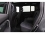 Land Rover Defender 2.0 P300e 110 X-Dynamic SE | FACELIFT | ACC | Panoramadak | ClearSight | Stoel+Stuurverwarming | Trekhaak
