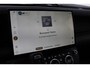 Land Rover Defender 2.0 P300e 110 X-Dynamic SE | FACELIFT | ACC | Panoramadak | ClearSight | Stoel+Stuurverwarming | Trekhaak