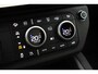 Land Rover Defender 2.0 P300e 110 X-Dynamic SE | FACELIFT | ACC | Panoramadak | ClearSight | Stoel+Stuurverwarming | Trekhaak