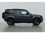 Land Rover Defender 2.0 P300e 110 X-Dynamic SE | FACELIFT | ACC | Panoramadak | ClearSight | Stoel+Stuurverwarming | Trekhaak