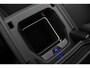 Land Rover Defender 2.0 P300e 110 X-Dynamic SE | FACELIFT | ACC | Panoramadak | ClearSight | Stoel+Stuurverwarming | Trekhaak