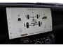 Land Rover Defender 2.0 P300e 110 X-Dynamic SE | FACELIFT | ACC | Panoramadak | ClearSight | Stoel+Stuurverwarming | Trekhaak