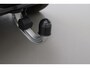 Land Rover Defender 2.0 P300e 110 X-Dynamic SE | FACELIFT | ACC | Panoramadak | ClearSight | Stoel+Stuurverwarming | Trekhaak