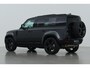 Land Rover Defender 2.0 P300e 110 X-Dynamic SE | FACELIFT | ACC | Panoramadak | ClearSight | Stoel+Stuurverwarming | Trekhaak