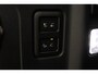 Land Rover Defender 2.0 P300e 110 X-Dynamic SE | FACELIFT | ACC | Panoramadak | ClearSight | Stoel+Stuurverwarming | Trekhaak