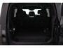 Land Rover Defender 2.0 P300e 110 X-Dynamic SE | FACELIFT | ACC | Panoramadak | ClearSight | Stoel+Stuurverwarming | Trekhaak