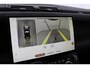 Land Rover Defender 2.0 P300e 110 X-Dynamic SE | FACELIFT | ACC | Panoramadak | ClearSight | Stoel+Stuurverwarming | Trekhaak