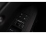 Land Rover Defender 2.0 P300e 110 X-Dynamic SE | FACELIFT | ACC | Panoramadak | ClearSight | Stoel+Stuurverwarming | Trekhaak