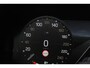 Land Rover Defender 2.0 P300e 110 X-Dynamic SE | FACELIFT | ACC | Panoramadak | ClearSight | Stoel+Stuurverwarming | Trekhaak